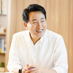 뉴스이미지