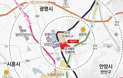 뉴스이미지
