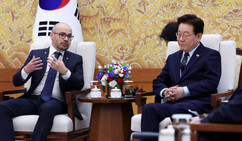 뉴스이미지