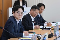 뉴스이미지