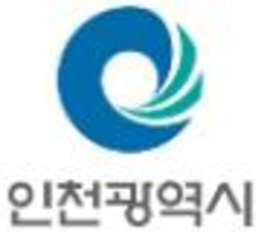 뉴스이미지
