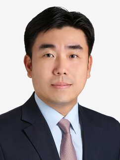 뉴스이미지