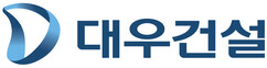 뉴스이미지