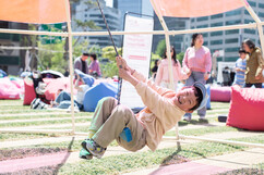 뉴스이미지