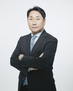 뉴스이미지