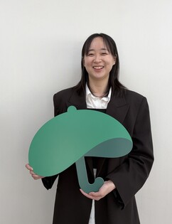 뉴스이미지