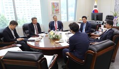 뉴스이미지