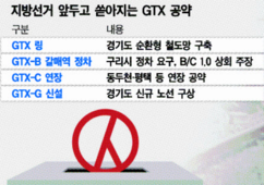 뉴스이미지