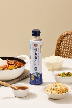뉴스이미지