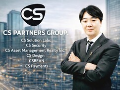뉴스이미지