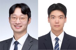 뉴스이미지