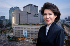 뉴스이미지