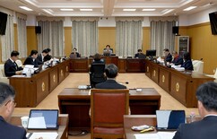 뉴스이미지