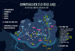 뉴스이미지