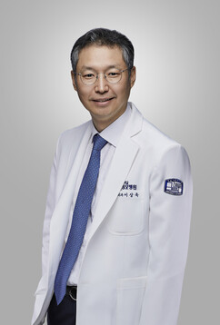 뉴스이미지