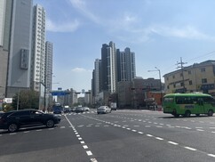 뉴스이미지