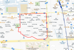 뉴스이미지