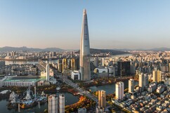 뉴스이미지