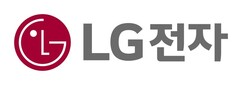 뉴스이미지