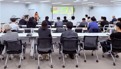 뉴스이미지