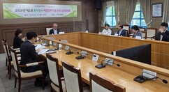 뉴스이미지