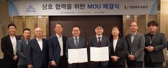 뉴스이미지