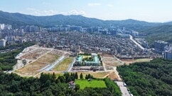 뉴스이미지