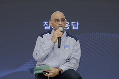 뉴스이미지