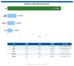 뉴스이미지