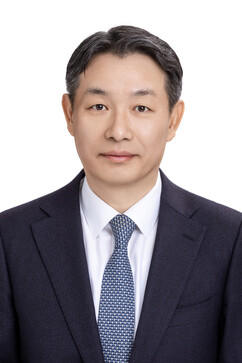 뉴스이미지