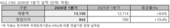 뉴스이미지
