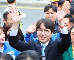 뉴스이미지