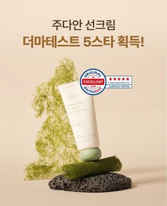 뉴스이미지
