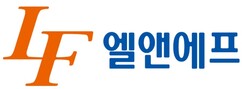 뉴스이미지