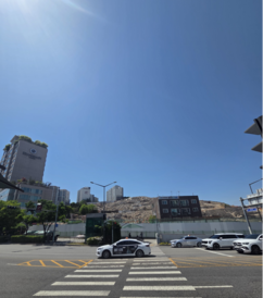 뉴스이미지