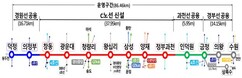 뉴스이미지