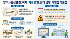 뉴스이미지