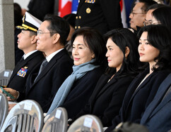 뉴스이미지