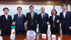 뉴스이미지
