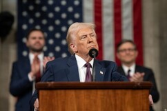 뉴스이미지