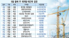 뉴스이미지