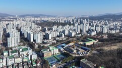 뉴스이미지