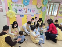 뉴스이미지