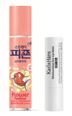 뉴스이미지