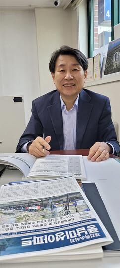 뉴스이미지