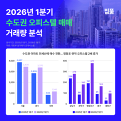 뉴스이미지