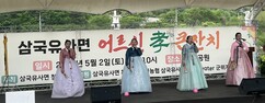 뉴스이미지