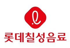 뉴스이미지