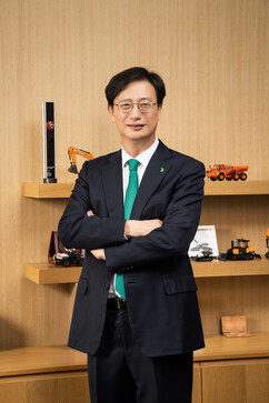 뉴스이미지