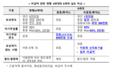 뉴스이미지